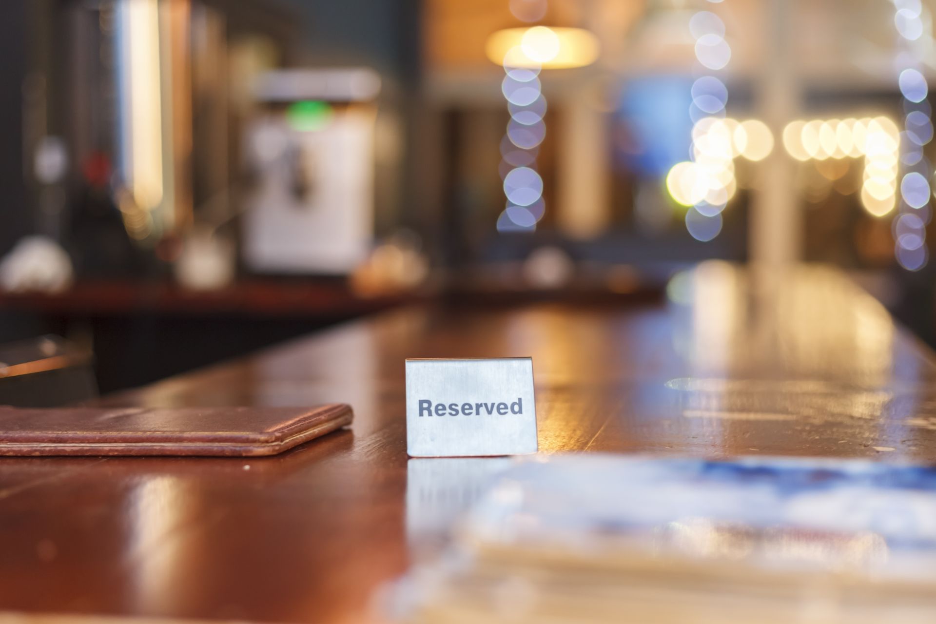 Our MICE Concierge Services bring together our own experience in the Meetings, Incentives, Conferencing, and Exhibitions world with our wonderful portfolio of providers.