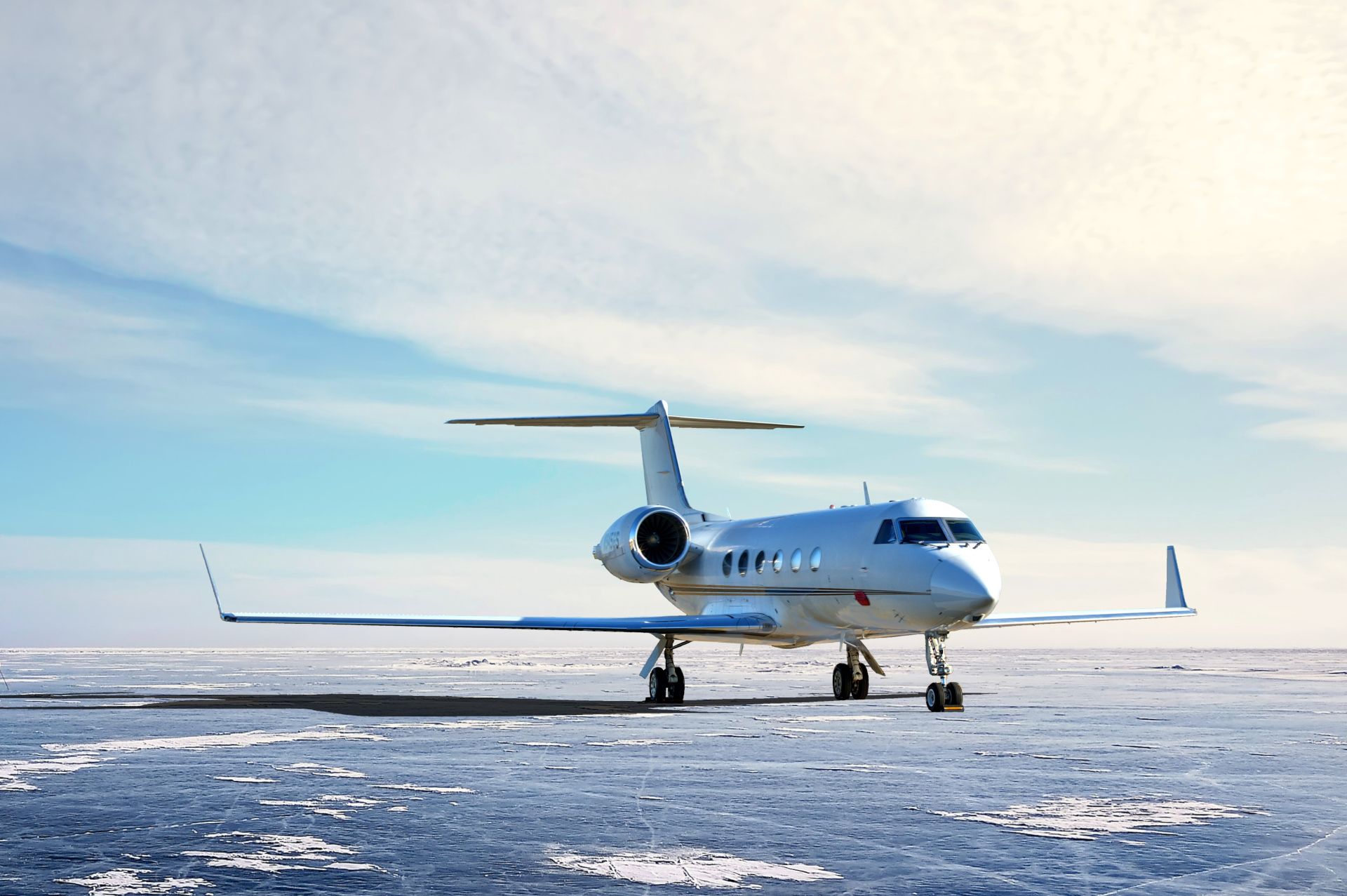 Aurum Experience offers a range of VIP airport services in over 500 airports