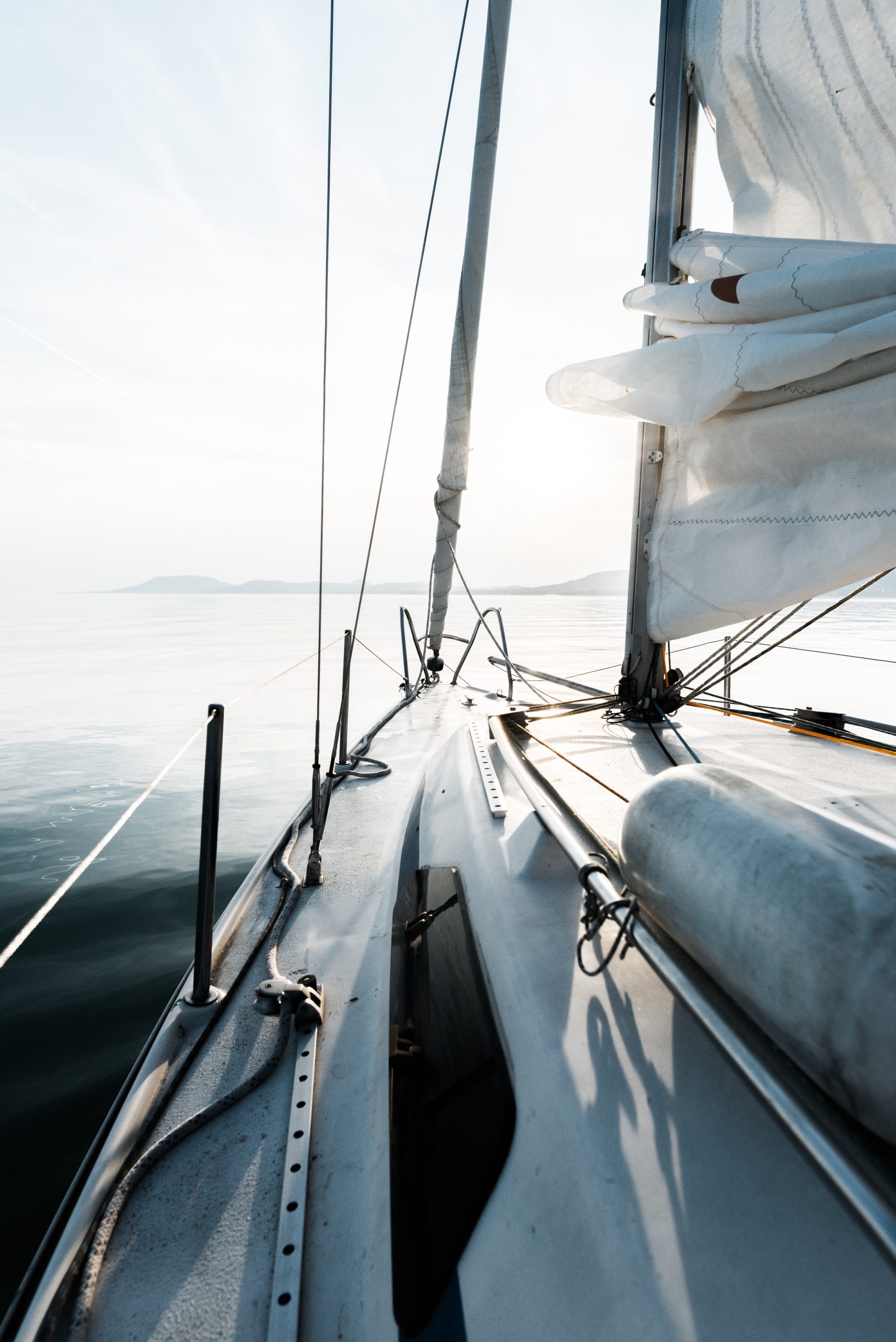 We are experts in Luxury Concierge Services