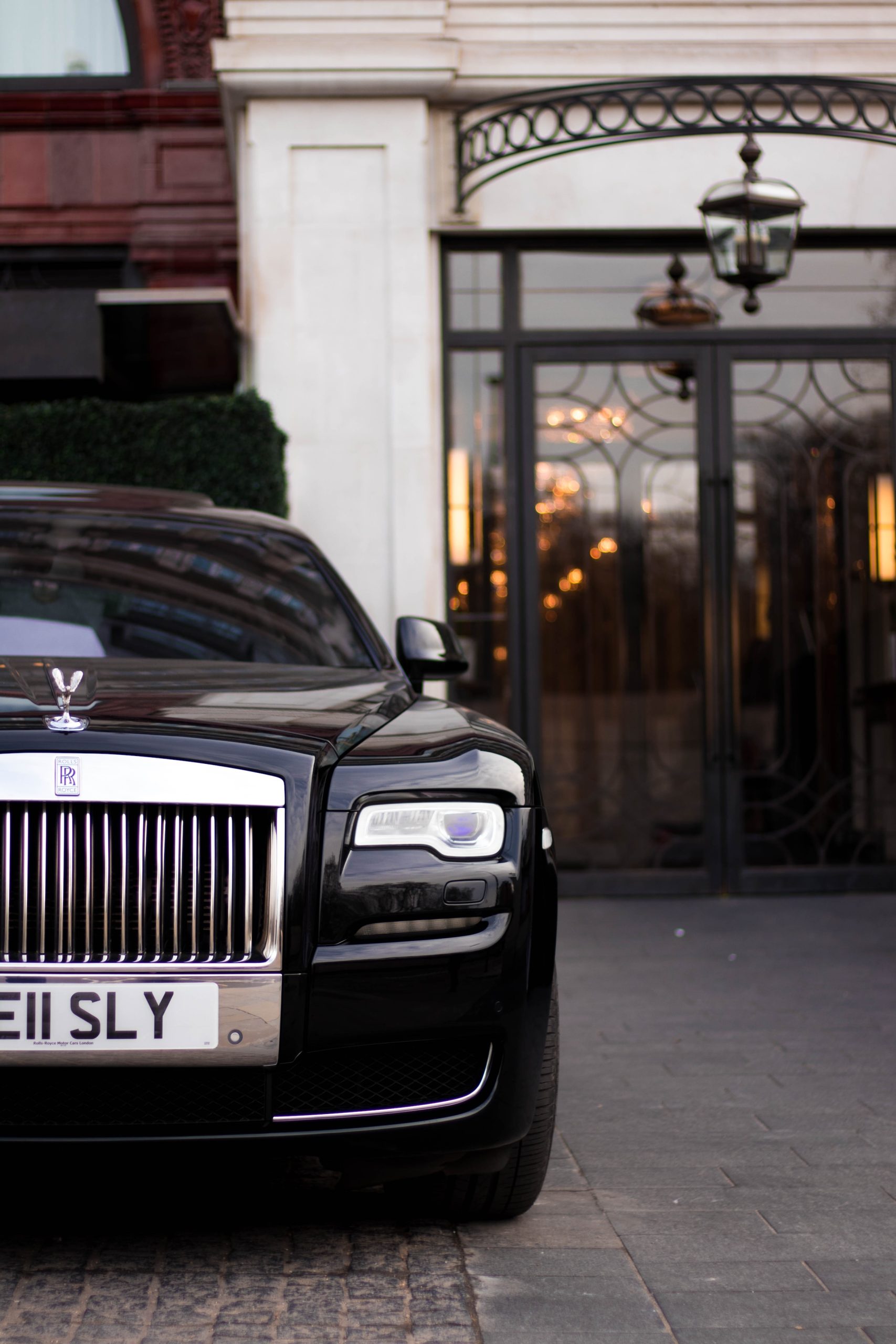 vip-corporate-transpotration