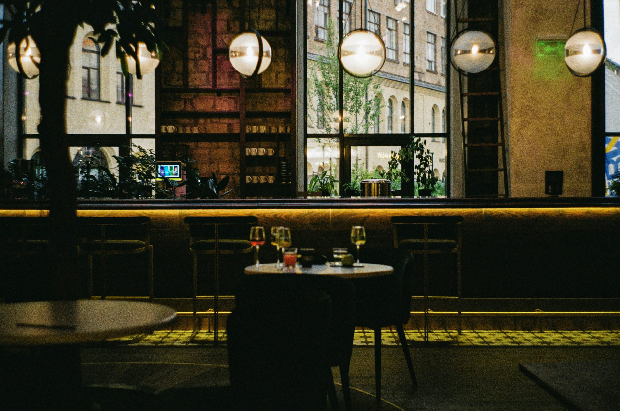 Creativity, professionalism and top-level providers are some of the keys to our ample experience in the organization of public and private events in Barcelona and Madrid.