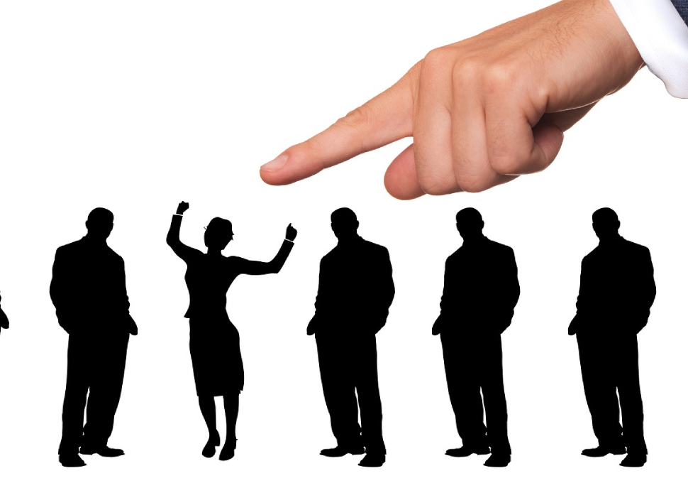 Personal Concierge Madrid: ¿qué necesitas?